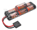 Traxxas NiMH baterie 8.4V 3000mAh vysoká iD