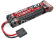 Traxxas NiMH baterie 8.4V 3300mAh plochá iD