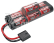 Traxxas NiMH baterie 8.4V 3300mAh vysoká iD