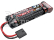 Traxxas NiMH baterie 8.4V 5000mAh plochá iD