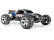 Traxxas Nitro Jato 1:10 TQi BlueTooth RTR modré