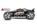 Traxxas Nitro Jato 1:10 TQi BlueTooth RTR modré