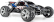 Traxxas Nitro Jato 1:10 TQi BlueTooth RTR modré