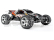 Traxxas Nitro Jato 1:10 TQi BlueTooth RTR žluté