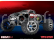 RC auto Traxxas Nitro Revo 1:8 s BlueTooth RTR, modrá