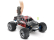 RC auto Traxxas Nitro Revo 1:8 s BlueTooth RTR, modrá