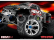 RC auto Traxxas Nitro Revo 1:8 s BlueTooth RTR, modrá