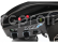 RC auto Traxxas Nitro Revo 1:8 s BlueTooth RTR, modrá