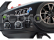 RC auto Traxxas Nitro Revo 1:8 s BlueTooth RTR, modrá