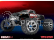 RC auto Traxxas Nitro Revo 1:8 TQi s BlueTooth RTR, červená