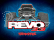 RC auto Traxxas Nitro Revo 1:8 TQi s BlueTooth RTR, modrá