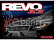 RC auto Traxxas Nitro Revo 1:8 TQi s BlueTooth RTR, stříbrná