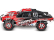 Traxxas Nitro Slash 1:10 RTR Chad Hord