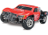 Traxxas Nitro Slash 1:10 RTR Chad Hord