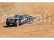 Traxxas Nitro Slash 1:10 RTR Hawaiian