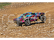 Traxxas Nitro Slash 1:10 RTR Hawaiian