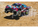 Traxxas Nitro Slash 1:10 RTR Hawaiian