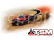 Traxxas Nitro Slash 1:10 RTR Hawaiian