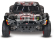 Traxxas Nitro Slash 1:10 RTR Hawaiian