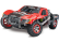 Traxxas Nitro Slash 1:10 RTR Hawaiian