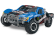Traxxas Nitro Slash 1:10 RTR Hawaiian