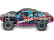 Traxxas Nitro Slash 1:10 RTR Hawaiian