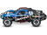 Traxxas Nitro Slash 1:10 RTR Hawaiian