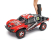 Traxxas Nitro Slash 1:10 RTR Hawaiian