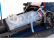 Traxxas Nitro Slash 1:10 RTR Hawaiian