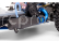 Traxxas Nitro Slash 1:10 RTR Hawaiian