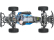 Traxxas Nitro Slash 1:10 RTR Hawaiian