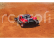 Traxxas Nitro Slash 1:10 RTR Hawaiian