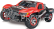 Traxxas Nitro Slash 1:10 RTR Mark Jenkins