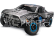 Traxxas Nitro Slash 1:10 RTR Robby Gordon