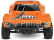 Traxxas Nitro Slash 1:10 RTR Robby Gordon