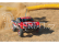 Traxxas Nitro Slash 1:10 RTR Robby Gordon