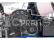 RC auto Traxxas Nitro Slash 1:10 TQi RTR, Mark Jenkins