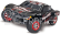 RC auto Traxxas Nitro Slash 1:10 TQi RTR, Mike Jenkins