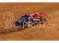 RC auto Traxxas Nitro Slayer 1:8 TQi RTR, červená