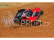 RC auto Traxxas Nitro Slayer 1:8 TQi RTR, modrá