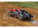 RC auto Traxxas Nitro Slayer 1:8 TQi RTR, modrá