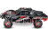 RC auto Traxxas Nitro Slayer 1:8 TQi RTR, modrá