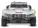 RC auto Traxxas Nitro Slayer 1:8 TQi RTR, modrá