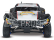 RC auto Traxxas Nitro Slayer 1:8 TQi RTR, modrá