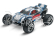 Traxxas Nitro Sport 1:10 RTR modrý