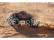 RC auto Traxxas Nitro T-Maxx 3.3 1:8 TQi Bluetooth RTR, červená