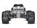 RC auto Traxxas Nitro T-Maxx 3.3 1:8 TQi Bluetooth RTR, modrá
