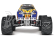 RC auto Traxxas Nitro T-Maxx Classic 1:8 RTR, bílá