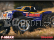 RC auto Traxxas Nitro T-Maxx Classic 1:8 RTR, bílá