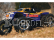 RC auto Traxxas Nitro T-Maxx Classic 1:8 RTR, bílá